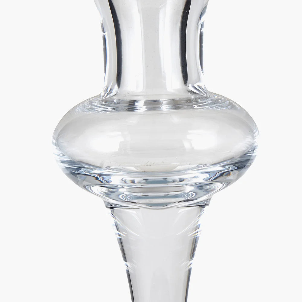 Clear-Glass-Candlestick_3