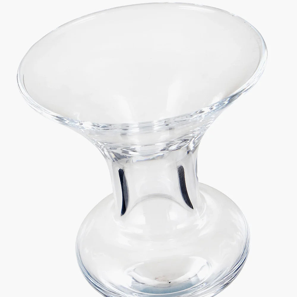 Clear-Glass-Candlestick_4