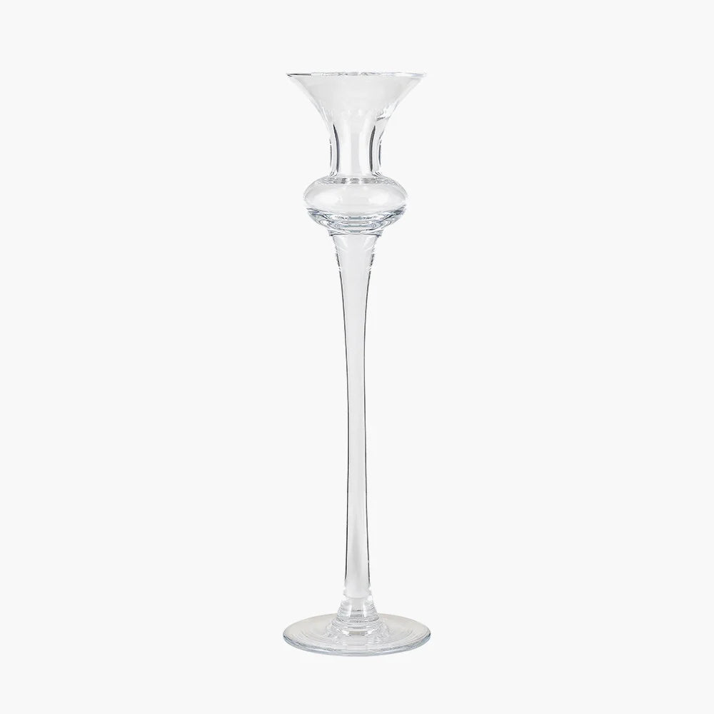 Clear-Glass-Candlestick_5