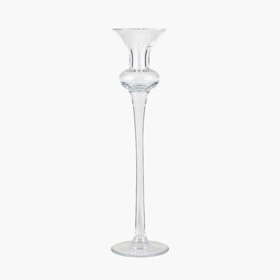 Clear-Glass-Candlestick_5