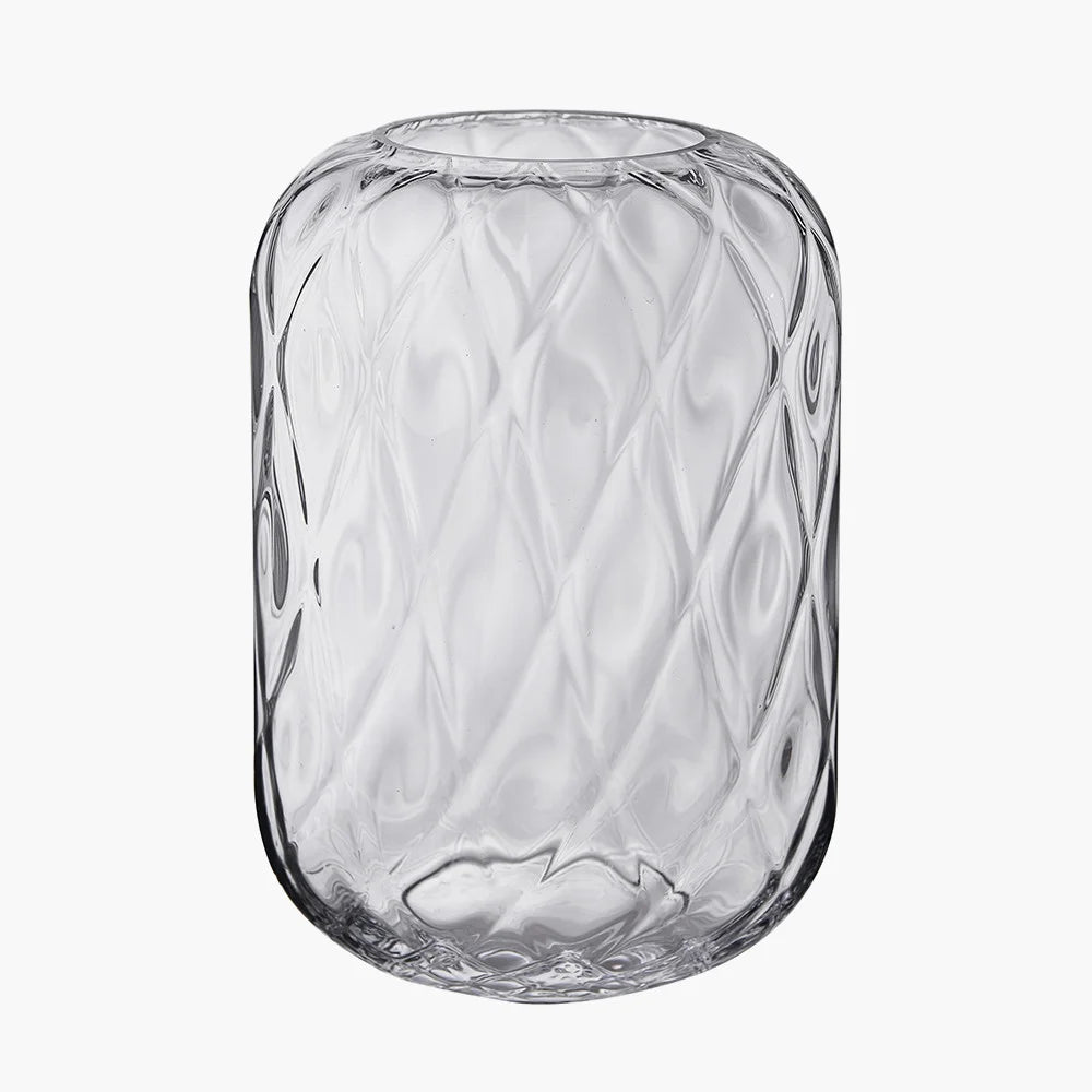 Clear-Glass-Diamond-Optic-Vase-Large_7