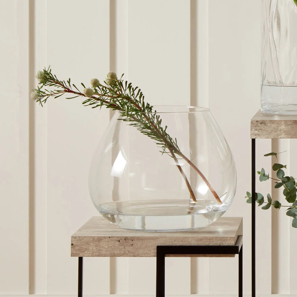 Clear-Glass-Fishbowl-Vase-Large_1