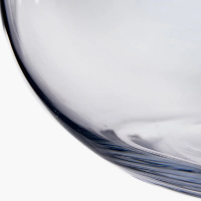 Clear-Glass-Fishbowl-Vase-Large_5