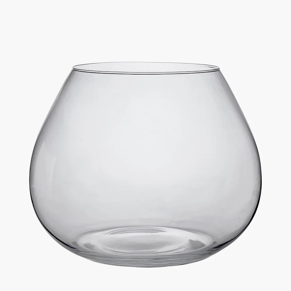 Clear-Glass-Fishbowl-Vase-Large_6