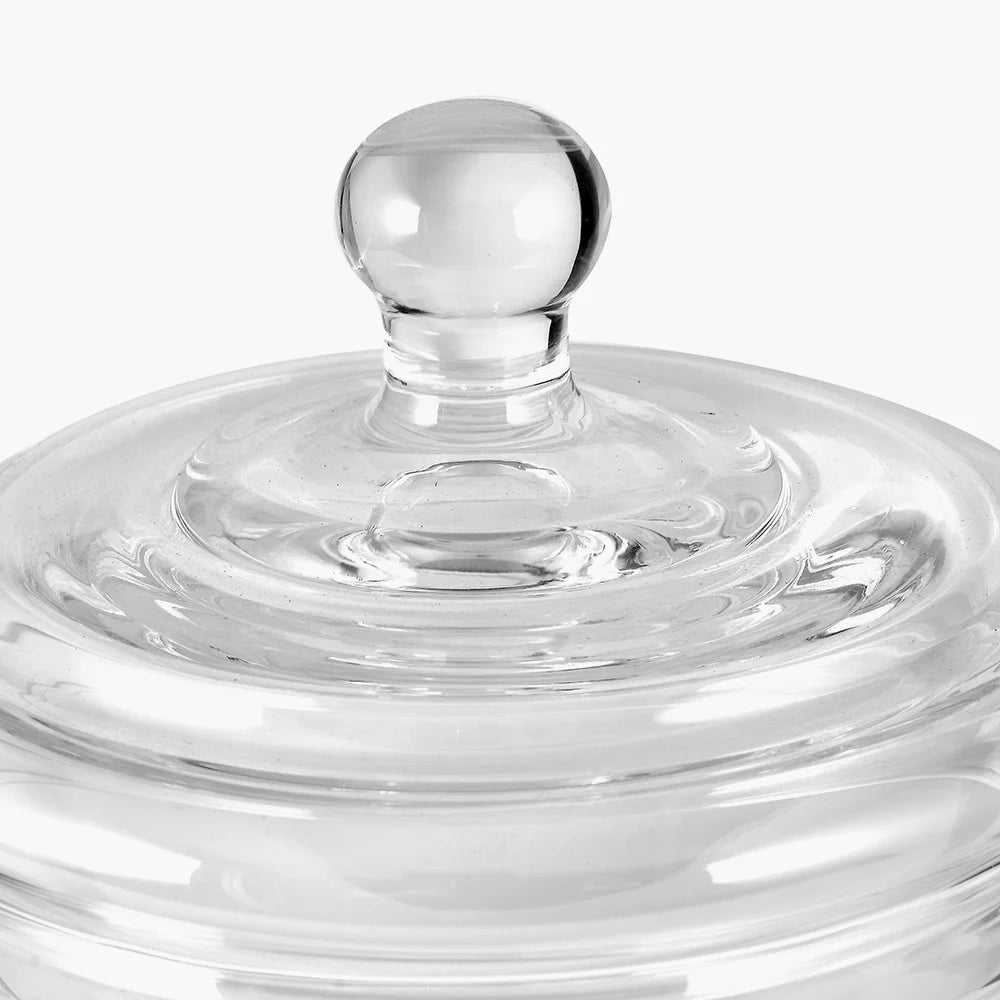 Clear-Glass-Footed-and-Lidded-Jar-Large_3