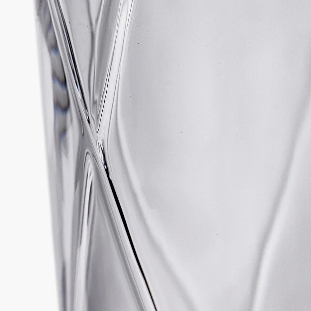 Clear-Glass-Optic-Vase-Large_2