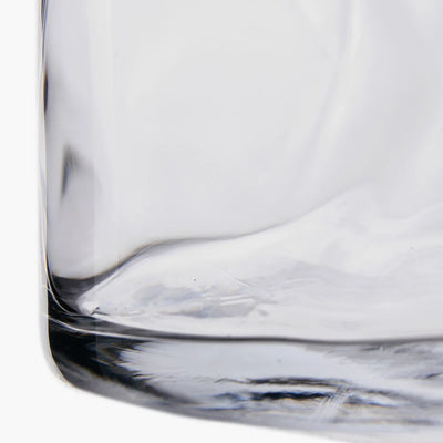 Clear-Glass-Optic-Vase-Large_4