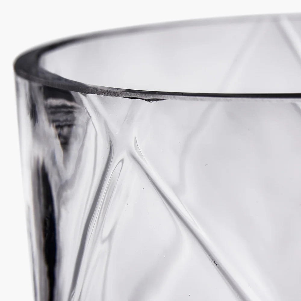 Clear-Glass-Optic-Vase-Large_5