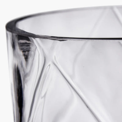 Clear-Glass-Optic-Vase-Large_5