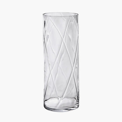 Clear-Glass-Optic-Vase-Large_6