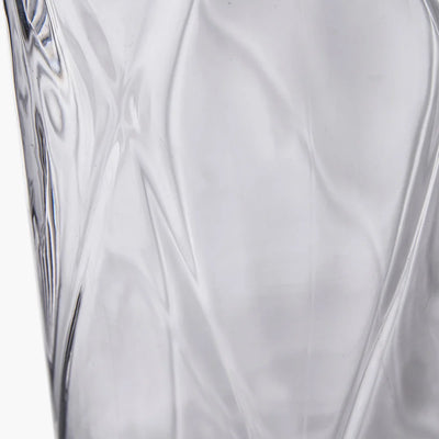 Clear-Glass-Optic-Vase-Medium_3