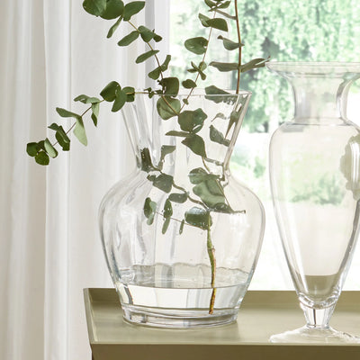 Clear-Glass-Striped-Optic-Posy-Vase-Large_1