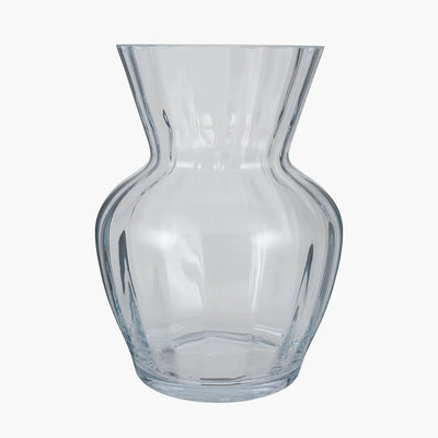 Clear-Glass-Striped-Optic-Posy-Vase-Large_3