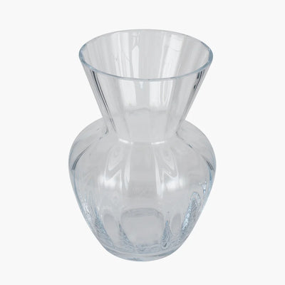 Clear-Glass-Striped-Optic-Posy-Vase-Small_2