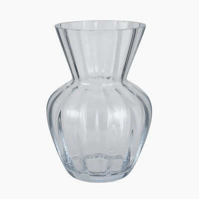 Clear-Glass-Striped-Optic-Posy-Vase-Small_3