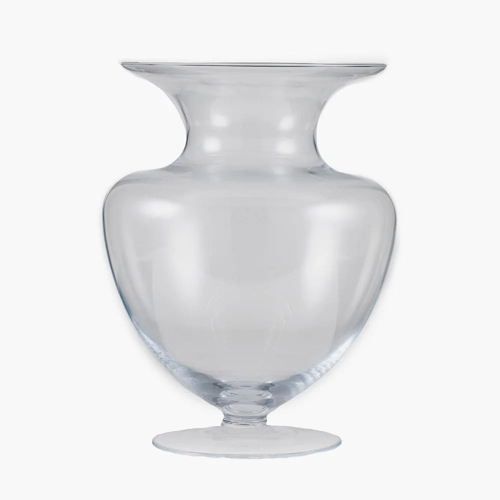 Clear-Glass-Waisted-Vase-Large_2