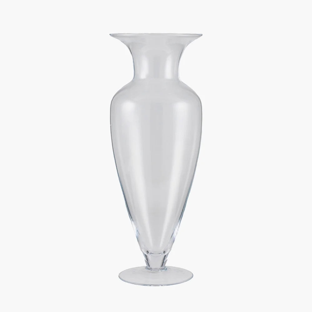 Clear-Glass-Waisted-Vase-Tall_2