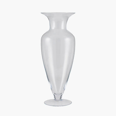 Clear-Glass-Waisted-Vase-Tall_2