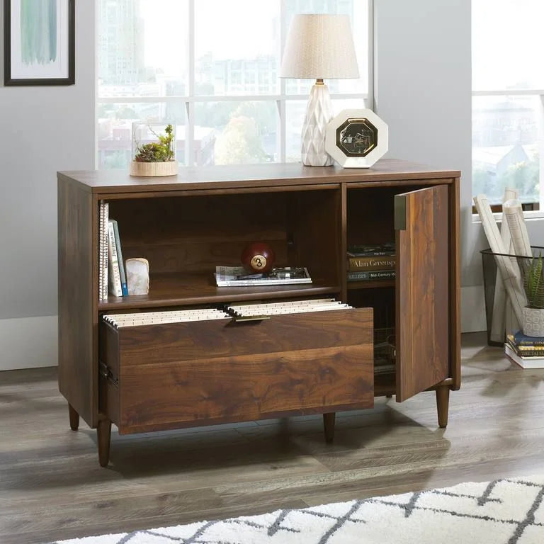 Clifton-Place-Credenza-4