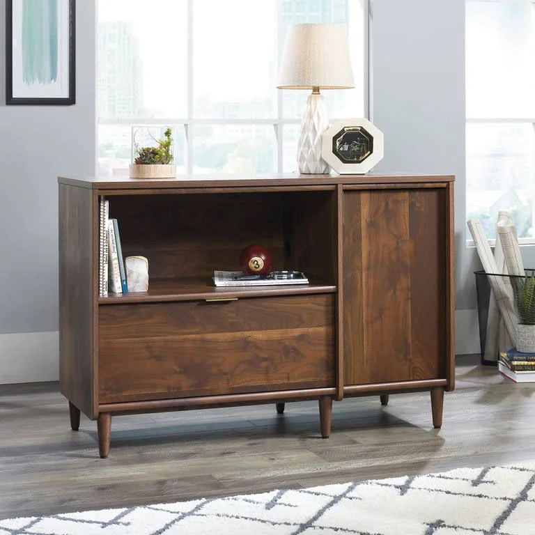 Clifton-Place-Credenza