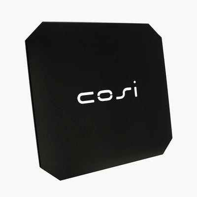 Cosi-Cover-Plate-Square-Large_1