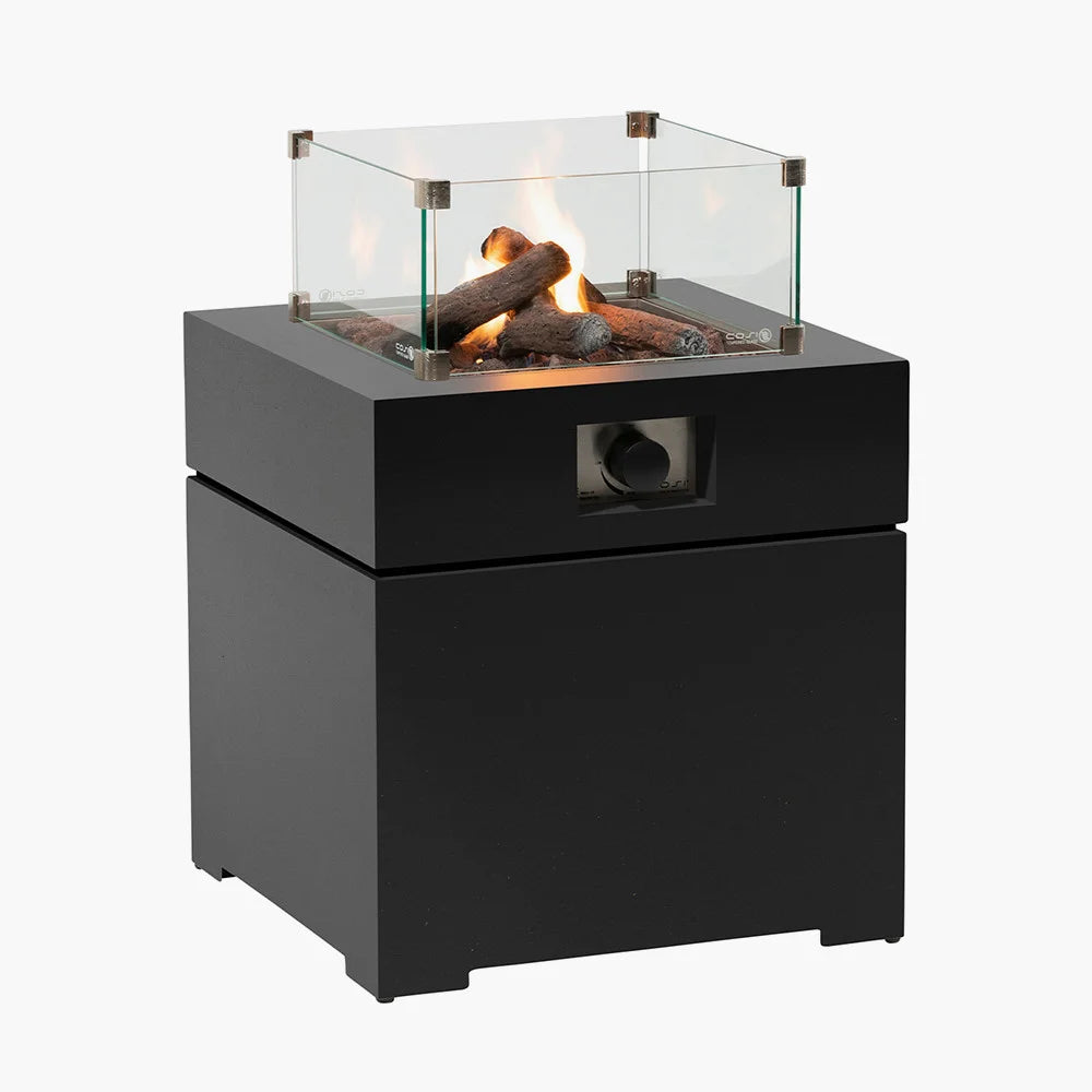 Cosibrixx-60-Anthracite-Fire-Pit_2