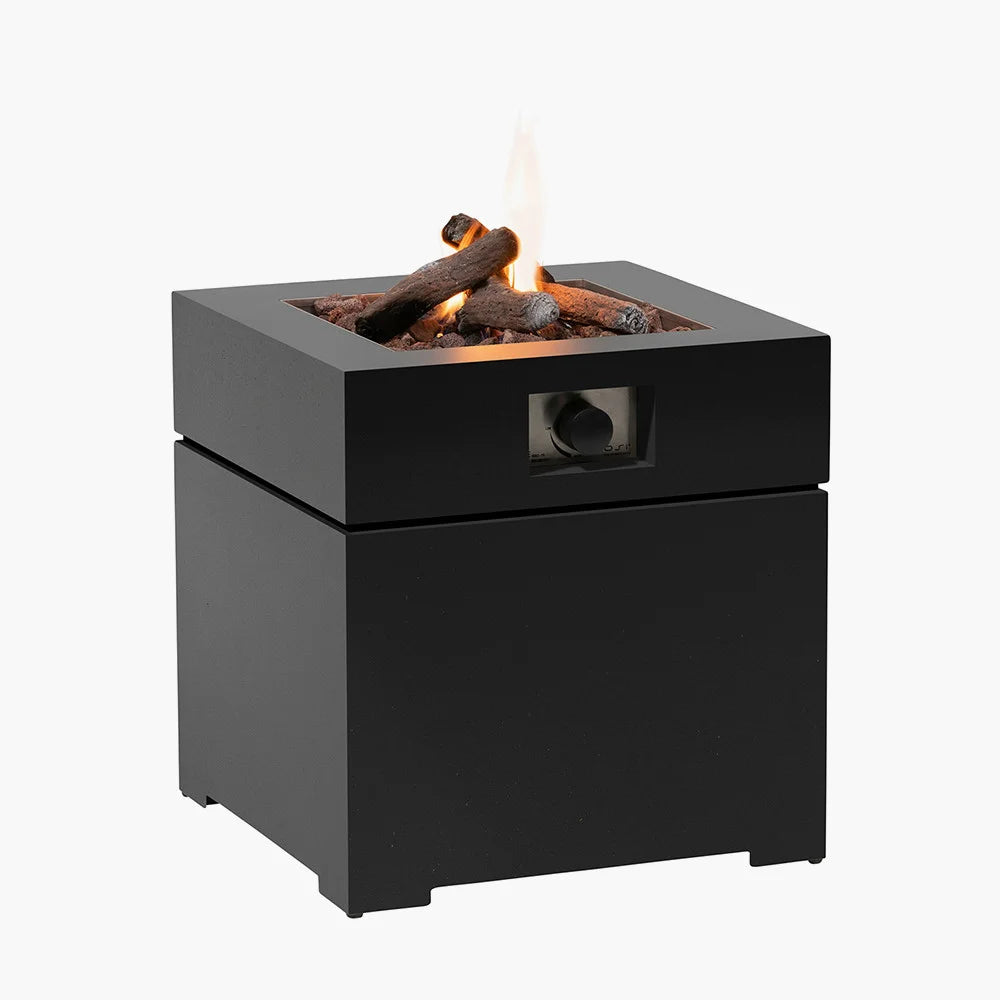 Cosibrixx-60-Anthracite-Fire-Pit_3