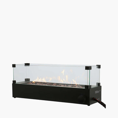 Cosiburner-Firepit-Build-Up-inc-Glass_4