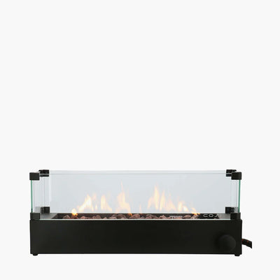 Cosiburner-Firepit-Build-Up-inc-Glass_5