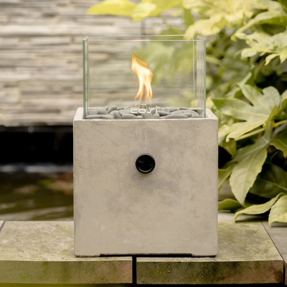 Cosicement-Square-Fire-Lantern_1