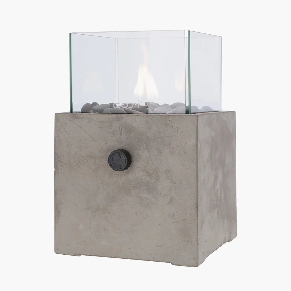 Cosicement-Square-Fire-Lantern_2