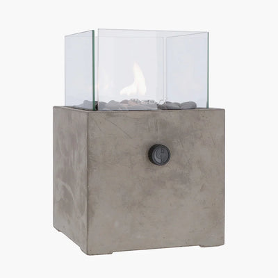 Cosicement-Square-Fire-Lantern_3