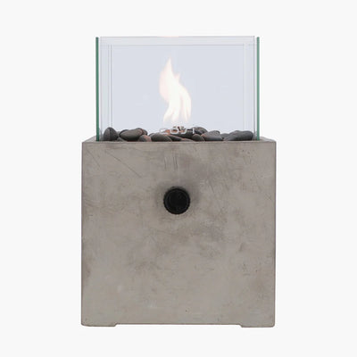 Cosicement-Square-Fire-Lantern_4