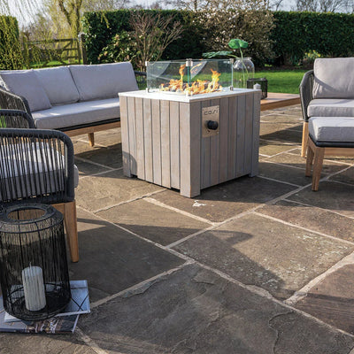 Cosicube-70-Grey-Wash-Fire-Pit_3