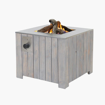 Cosicube-70-Grey-Wash-Fire-Pit_4