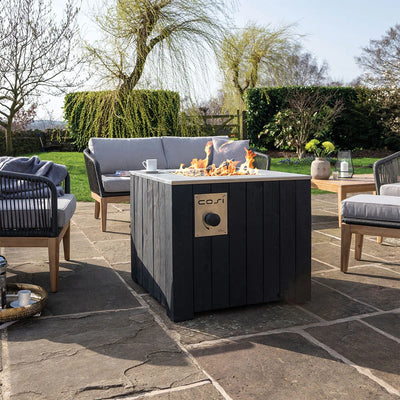 Cosicube-70-Ultimate-Black-Fire-Pit_2