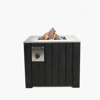 Cosicube-70-Ultimate-Black-Fire-Pit_5