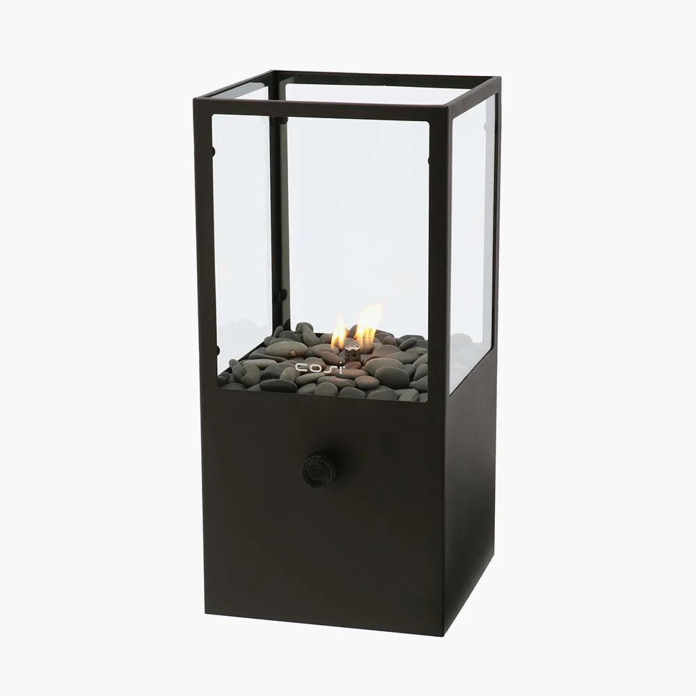 Cosidome-High-Black-Fire-Lantern_1