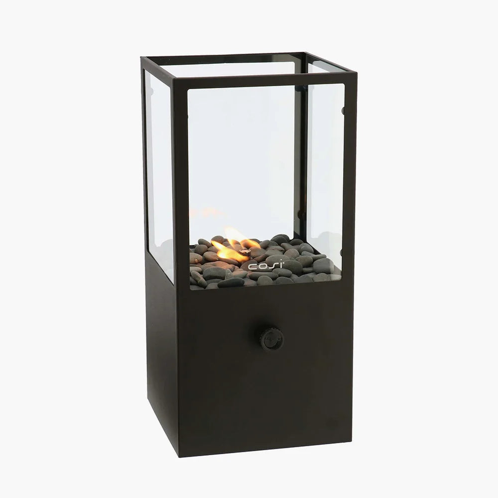 Cosidome-High-Black-Fire-Lantern_2