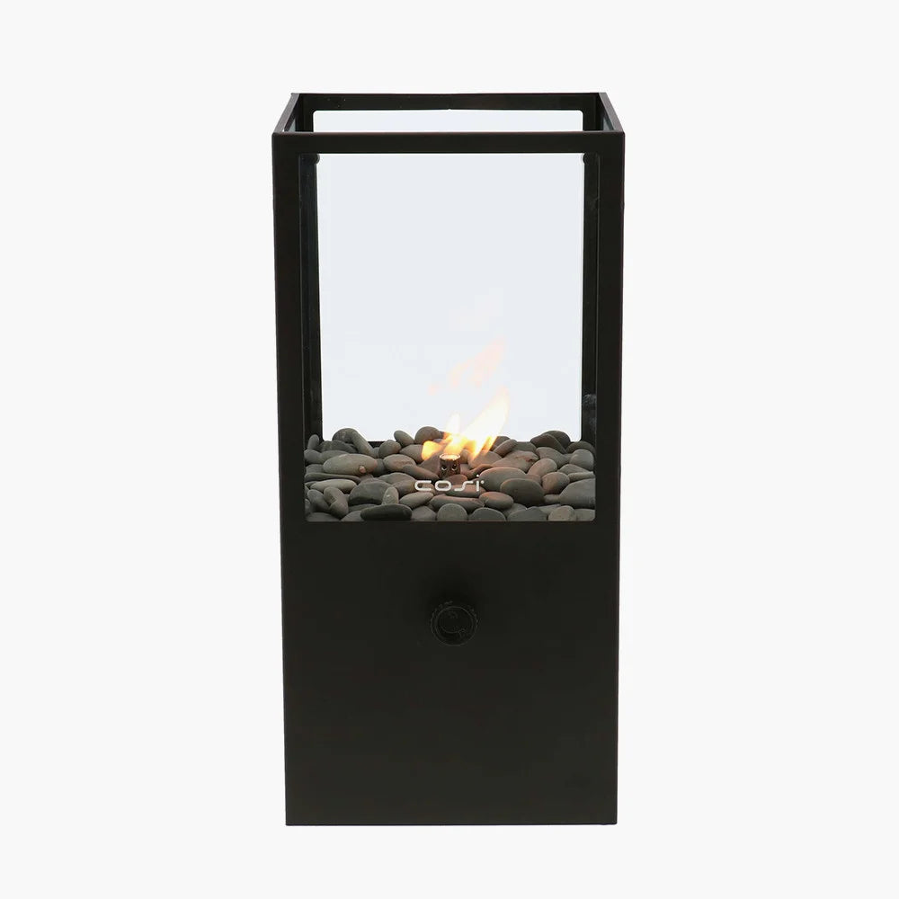 Cosidome-High-Black-Fire-Lantern_3