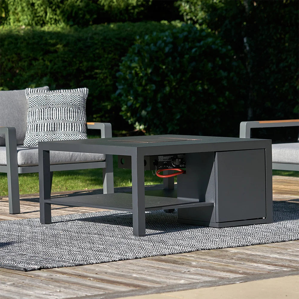 Cosiflow-100-Square-Anthracite-Fire-Pit-Table_1