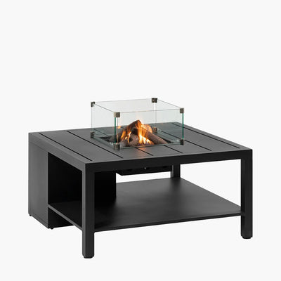 Cosiflow-100-Square-Anthracite-Fire-Pit-Table_2