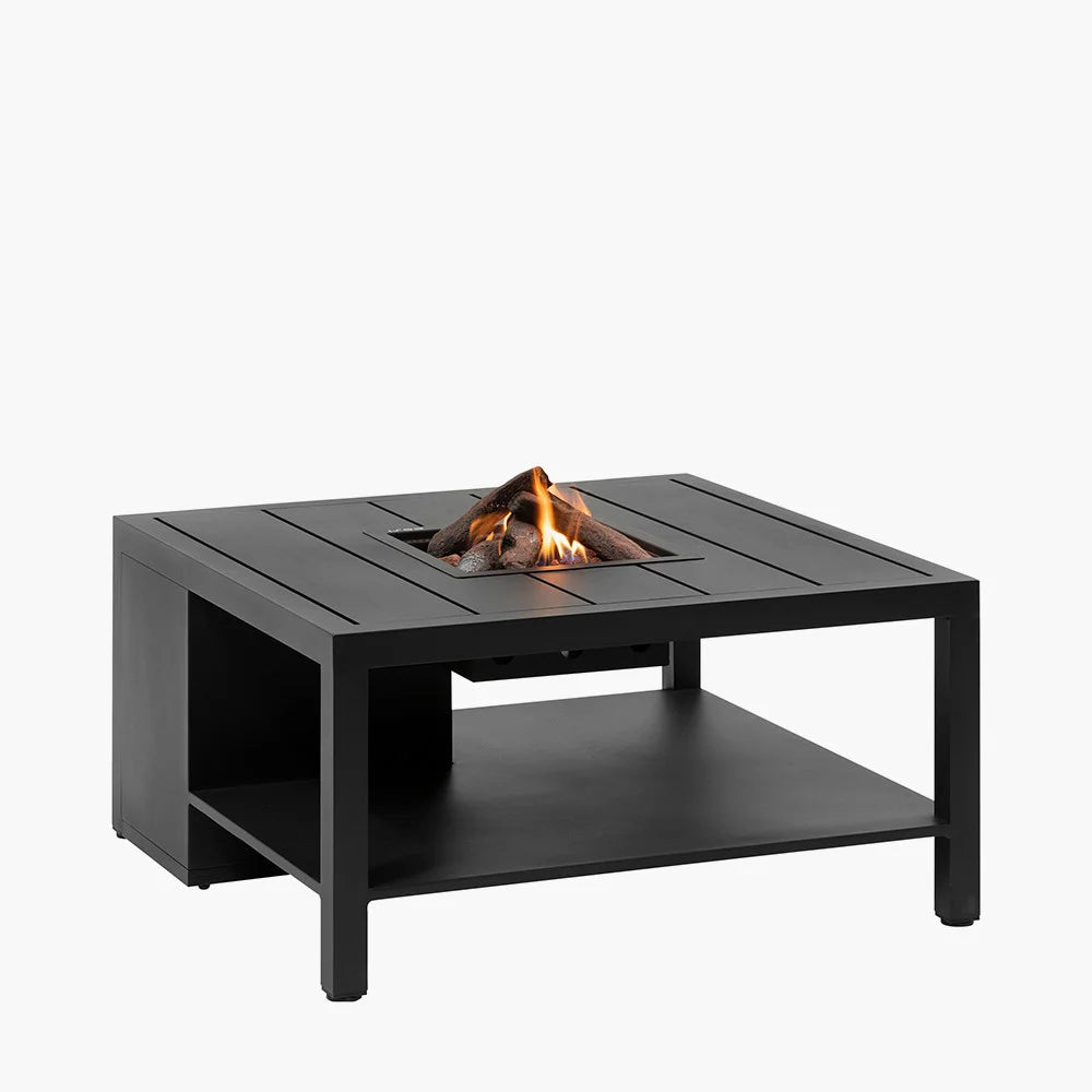 Cosiflow-100-Square-Anthracite-Fire-Pit-Table_3