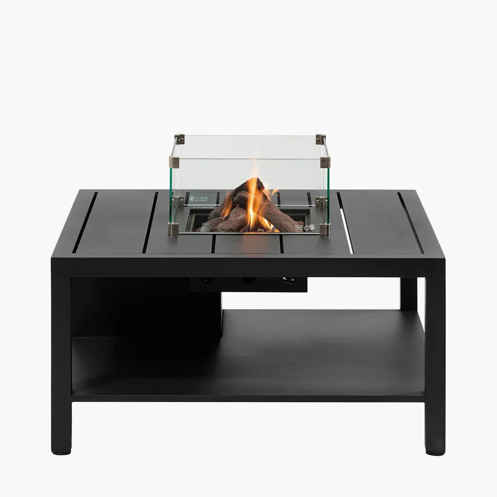 Cosiflow-100-Square-Anthracite-Fire-Pit-Table_4