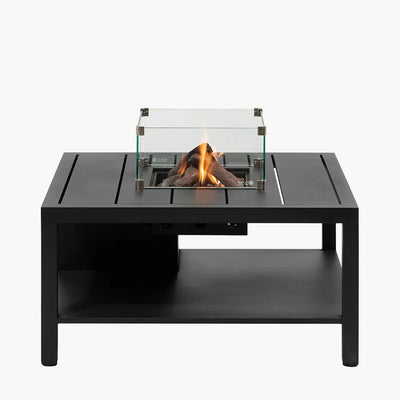 Cosiflow-100-Square-Anthracite-Fire-Pit-Table_4