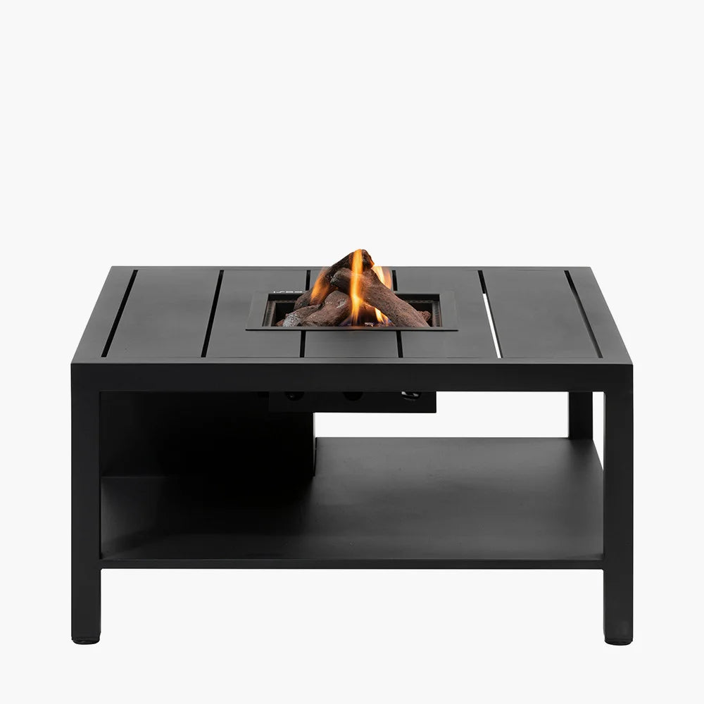 Cosiflow-100-Square-Anthracite-Fire-Pit-Table_5