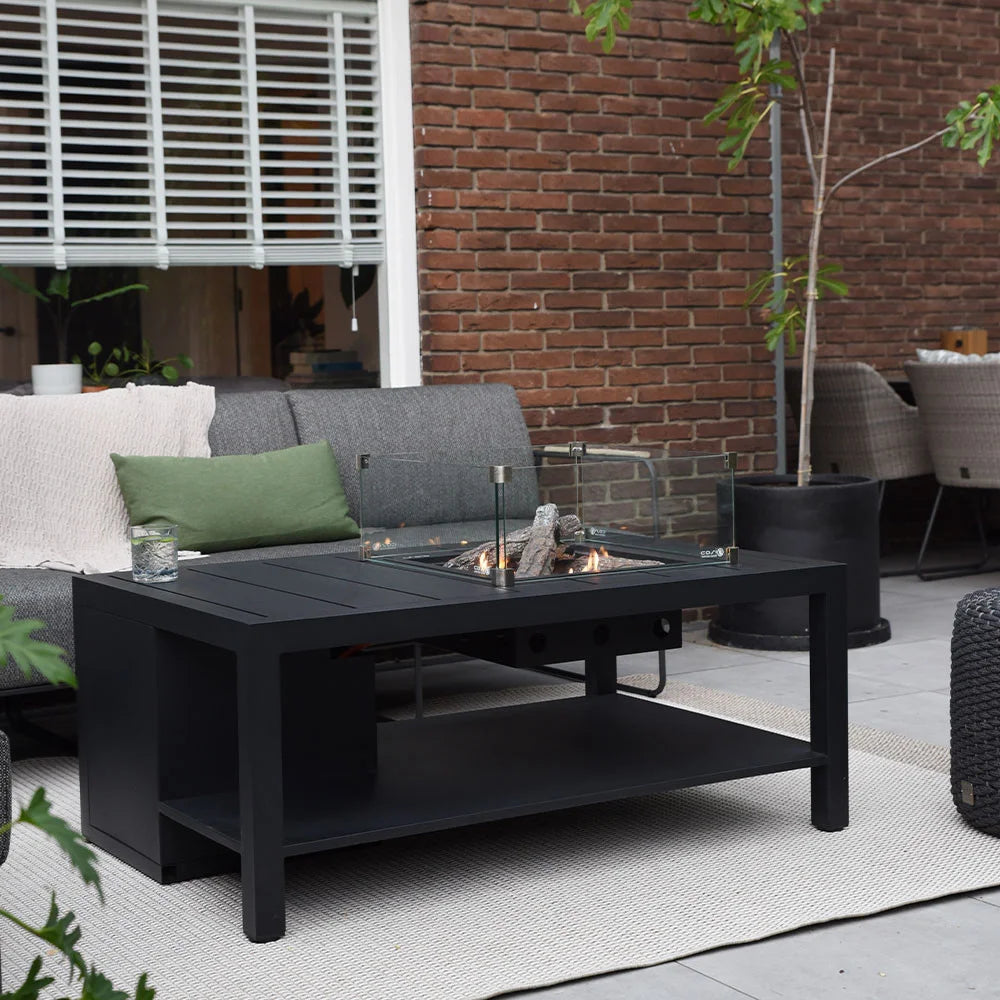 Cosiflow-120-Rectangular-Anthracite-Fire-Pit-Table_1