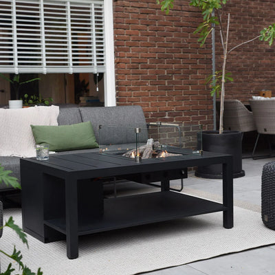 Cosiflow-120-Rectangular-Anthracite-Fire-Pit-Table_1