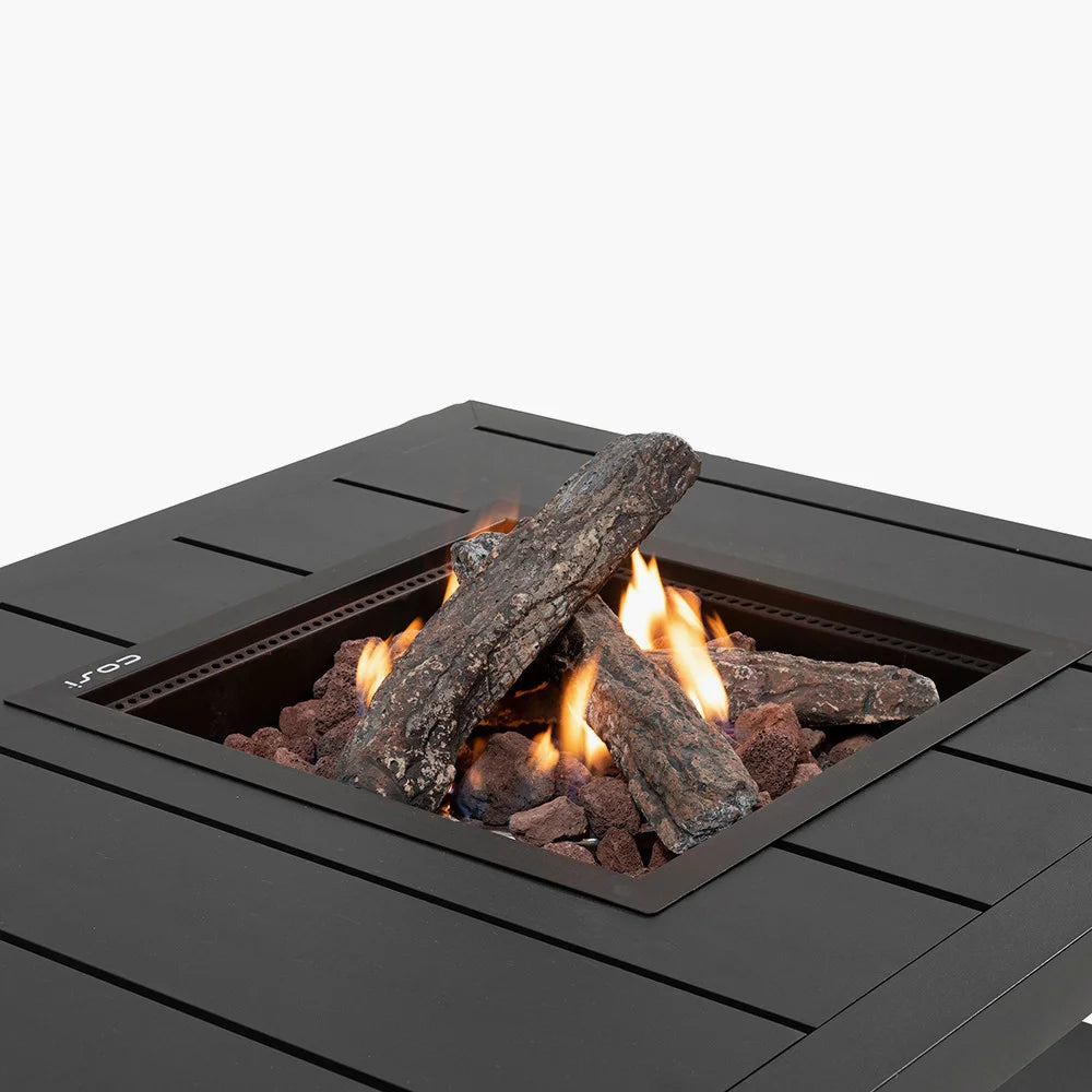 Cosiflow-120-Rectangular-Anthracite-Fire-Pit-Table_2