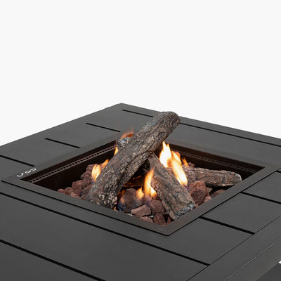 Cosiflow-120-Rectangular-Anthracite-Fire-Pit-Table_2